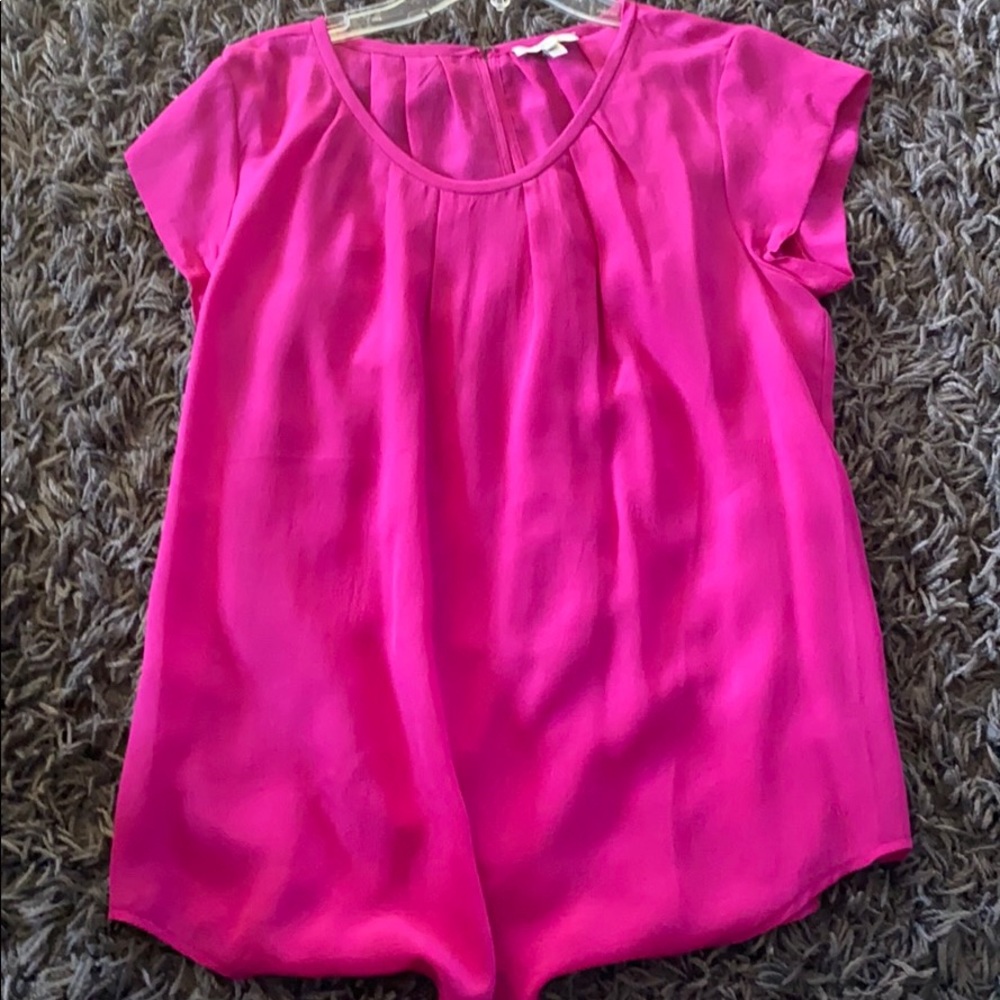 New without tag Joie tristabelle top